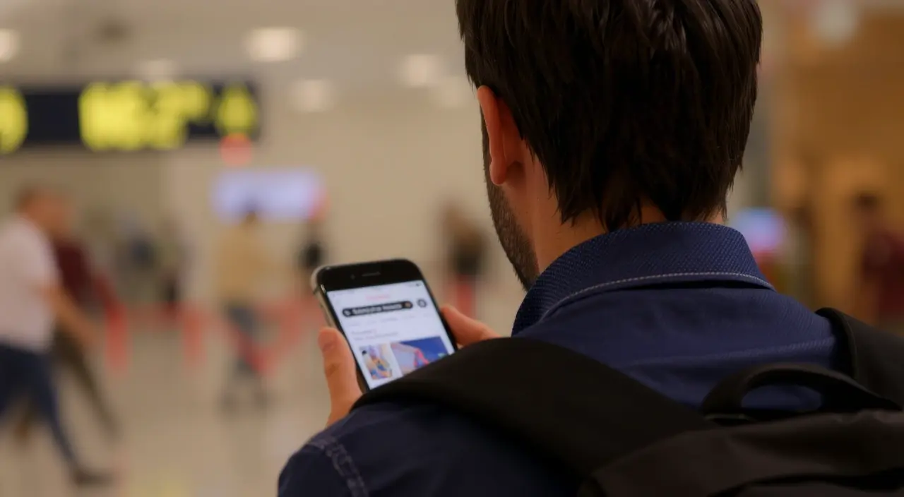 eSIM за границей без роуминга: доступ в 130+ стран, 4G/5G, QR-код на электронную почту после оплаты, принимаются российские карты